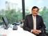 Arvind Saxena retires from GM India; Kaher Kazem replaces him